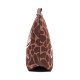 MC2 SAINT BARTH ALINE-POCHETTE-GIRAFFE SKIN 18