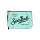 MC2 SAINT BARTH ALINE-POCHETTE-BANDANNA ROUND 56
