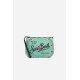 MC2 SAINT BARTH ALINE-POCHETTE-BANDANNA ROUND 56