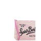 MC2 SAINT BARTH ALINE-POCHETTE-ZEBRA COLOR 1021