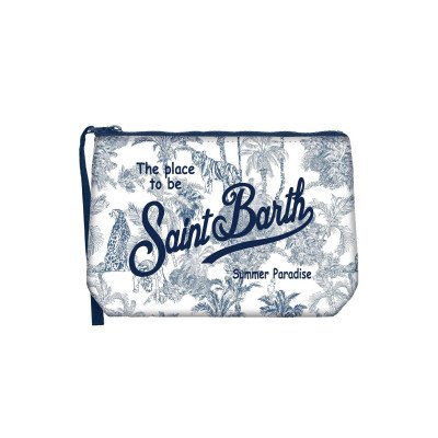 MC2 SAINT BARTH ALINE-POCHETTE-JUNGLE OCEANIA 01 MC2 SAINT BARTH ALINE-POCHETTE-JUNGLE OCEANIA 01