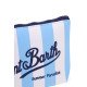 MC2 SAINT BARTH ALINE-POCHETTE-STRIPES POP V 31