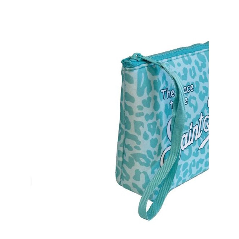 MC2 SAINT BARTH ALINE-POCHETTE-PASTEL LEOPARD 56