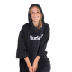 HURLEY M ONE&ONLY PONCHO