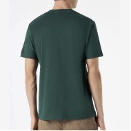 MC2 SAINT BARTH ARNOTT-T-SHIRT-SNOOPY MASTER CHEF 51