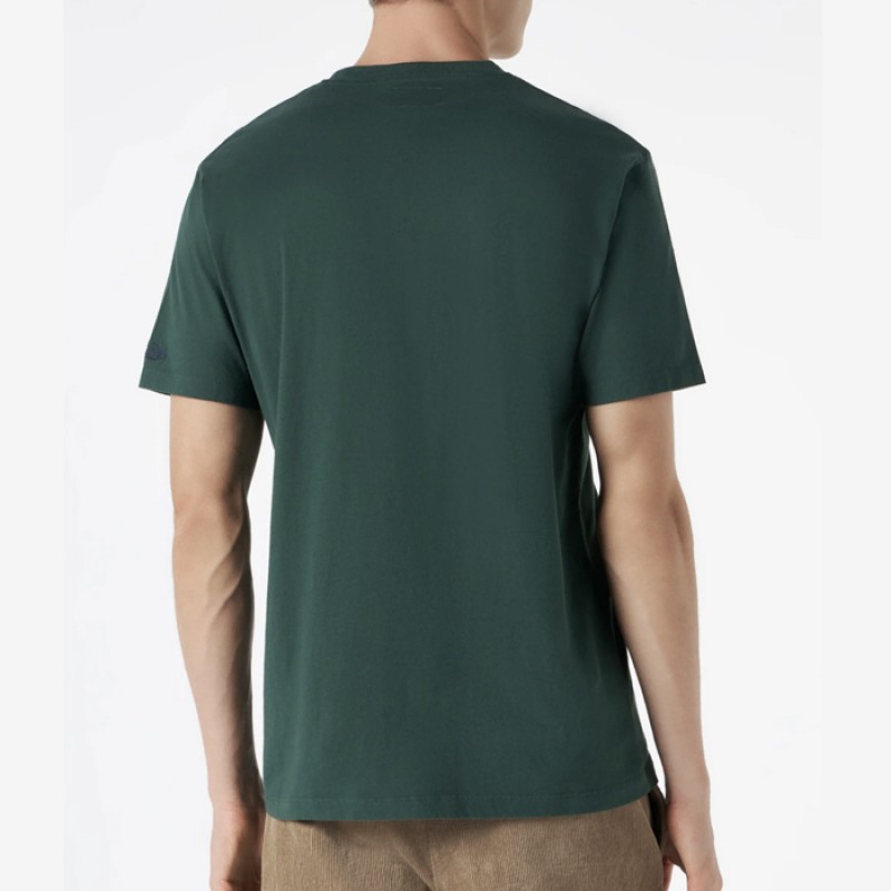 MC2 SAINT BARTH ARNOTT-T-SHIRT-SNOOPY MASTER CHEF 51
