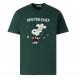 MC2 SAINT BARTH ARNOTT-T-SHIRT-SNOOPY MASTER CHEF 51