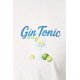 MC2 SAINT BARTH ARNOTT-CLASSIC ST. BARTH T-SHIRT-RECIPE LIST GI