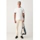 MC2 SAINT BARTH ARNOTT-CLASSIC ST. BARTH T-SHIRT-RECIPE LIST GI