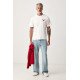 MC2 SAINT BARTH ARNOTT-CLASSIC ST. BARTH T-SHIRT-RECIPE LIST NE