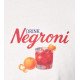 MC2 SAINT BARTH ARNOTT-CLASSIC ST. BARTH T-SHIRT-RECIPE LIST NE