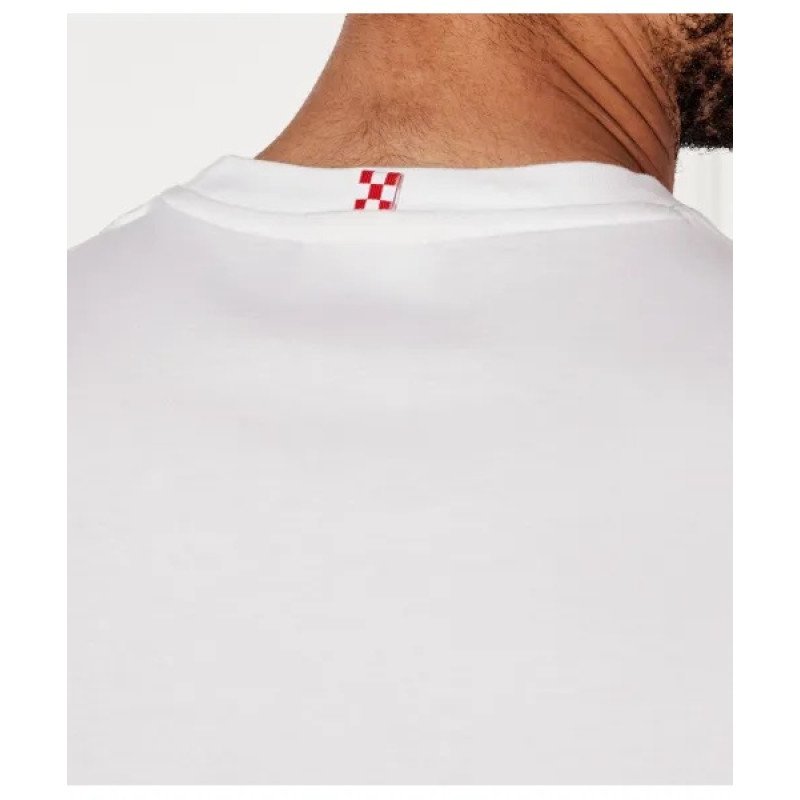 MC2 SAINT BARTH ARNOTT-T-SHIRT-SCROOGE PENSIERI 10 EMB