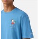 MC2 SAINT BARTH ARNOTT-T-SHIRT-SCROOGE PROBLEM 33 EMB