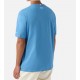 MC2 SAINT BARTH ARNOTT-T-SHIRT-SCROOGE PROBLEM 33 EMB