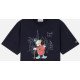 MC2 SAINT BARTH ARNOTT-CLASSIC ST. BARTH T-SHIRT-SCROOGE DUBAI MC2 SAINT BARTH ARNOTT-CLASSIC ST. BARTH T-SHIRT-SCROOGE DUBAI
