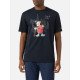 MC2 SAINT BARTH ARNOTT-CLASSIC ST. BARTH T-SHIRT-SCROOGE DUBAI MC2 SAINT BARTH ARNOTT-CLASSIC ST. BARTH T-SHIRT-SCROOGE DUBAI