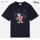 MC2 SAINT BARTH ARNOTT-CLASSIC ST. BARTH T-SHIRT-SCROOGE DUBAI MC2 SAINT BARTH ARNOTT-CLASSIC ST. BARTH T-SHIRT-SCROOGE DUBAI