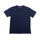 MC2 SAINT BARTH ARNOTT-T-SHIRT-SCROOGE FATTURATE 61 EMB