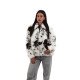 MC2 SAINT BARTH AVELINE FUR-PELLICCIA-COW 01