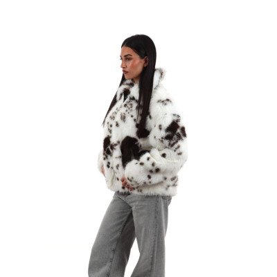 MC2 SAINT BARTH AVELINE FUR-PELLICCIA-COW 01 MC2 SAINT BARTH AVELINE FUR-PELLICCIA-COW 01