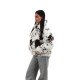 MC2 SAINT BARTH AVELINE FUR-PELLICCIA-COW 01