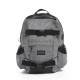 HYDROPONIC BG KENTER 28-HEATHER GREY HYDROPONIC BG KENTER 28-HEATHER GREY