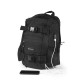 HYDROPONIC BG KENTER 22-BLACK