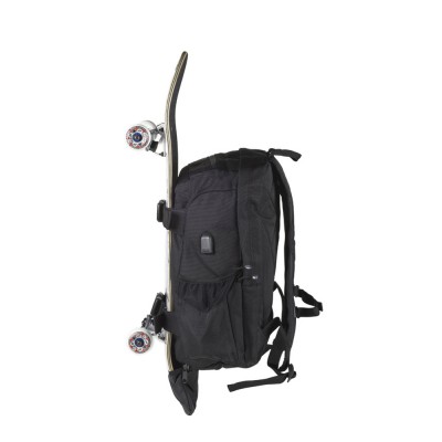 HYDROPONIC BG KENTER 22-BLACK HYDROPONIC BG KENTER 22-BLACK