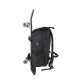 HYDROPONIC BG KENTER 22-BLACK
