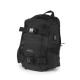 HYDROPONIC BG KENTER 22-BLACK