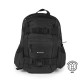 HYDROPONIC BG KENTER 22-BLACK