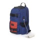 HYDROPONIC BG KENTER 31-NAVY/TARRACOTA