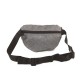 HYDROPONIC BG FANNY 50-HEATHER GREY