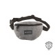 HYDROPONIC BG FANNY 50-HEATHER GREY