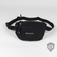 HYDROPONIC BG FANNY 44-BLACK HYDROPONIC BG FANNY 44-BLACK