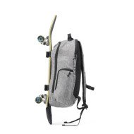 HYDROPONIC BG TAKOMA 02-HEATHER GREY