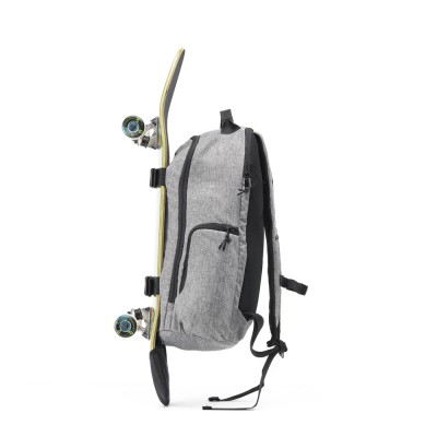 HYDROPONIC BG TAKOMA 02-HEATHER GREY HYDROPONIC BG TAKOMA 02-HEATHER GREY