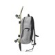 HYDROPONIC BG TAKOMA 02-HEATHER GREY