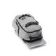HYDROPONIC BG TAKOMA 02-HEATHER GREY