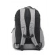 HYDROPONIC BG TAKOMA 02-HEATHER GREY