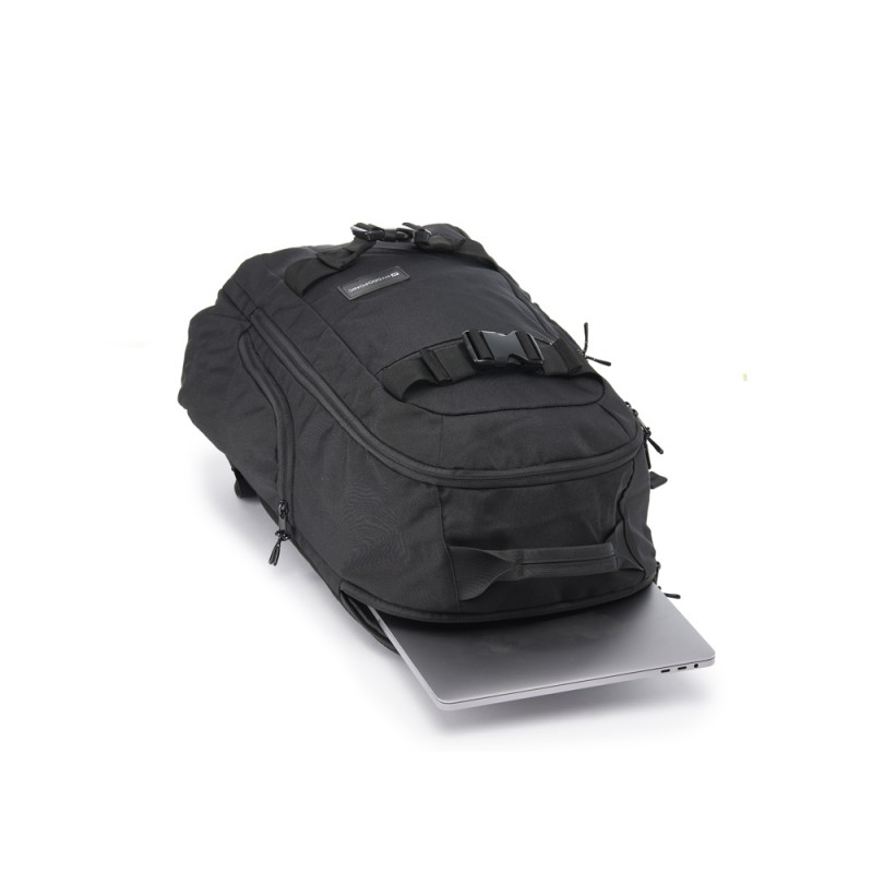 HYDROPONIC BG TAKOMA 01-BLACK HYDROPONIC BG TAKOMA 01-BLACK