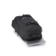 HYDROPONIC BG TAKOMA 01-BLACK HYDROPONIC BG TAKOMA 01-BLACK