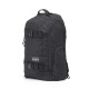 HYDROPONIC BG TAKOMA 01-BLACK HYDROPONIC BG TAKOMA 01-BLACK