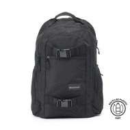 HYDROPONIC BG TAKOMA 01-BLACK