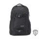 HYDROPONIC BG TAKOMA 01-BLACK HYDROPONIC BG TAKOMA 01-BLACK