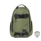 HYDROPONIC BG TAKOMA 03-ARMY GREEN