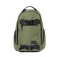 HYDROPONIC BG TAKOMA 03-ARMY GREEN