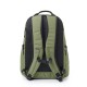 HYDROPONIC BG TAKOMA 03-ARMY GREEN