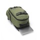 HYDROPONIC BG TAKOMA 03-ARMY GREEN