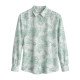 MC2 SAINT BARTH BRIGITTE-SHIRT-COTTON JUNGLE OCEANIA 0153